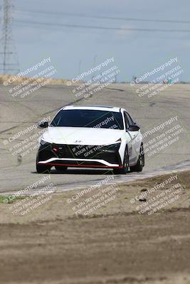 media/Mar-30-2025-Speed Ventures (Sun) [[39e6b1441d]]/Green/Session 3 (Outside Grapevine)/